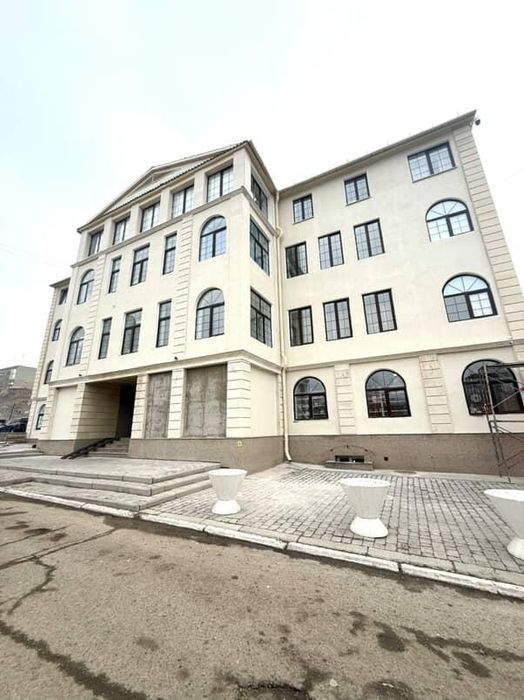 Сдам помещение ТД Моsso КШТ