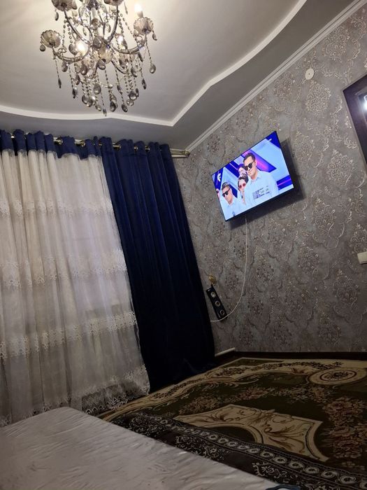 Kotej sotiladi 2sotix