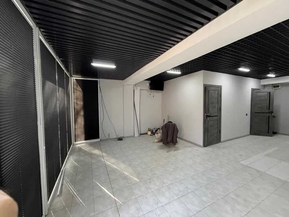 Сдается Коммерческая Помещения 316*