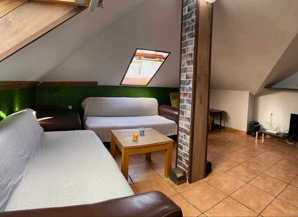 Продава се Двустаен апартамент в Пловдив, Кършияка - 54 кв.м за 1639 €/кв.м - Снимка #6