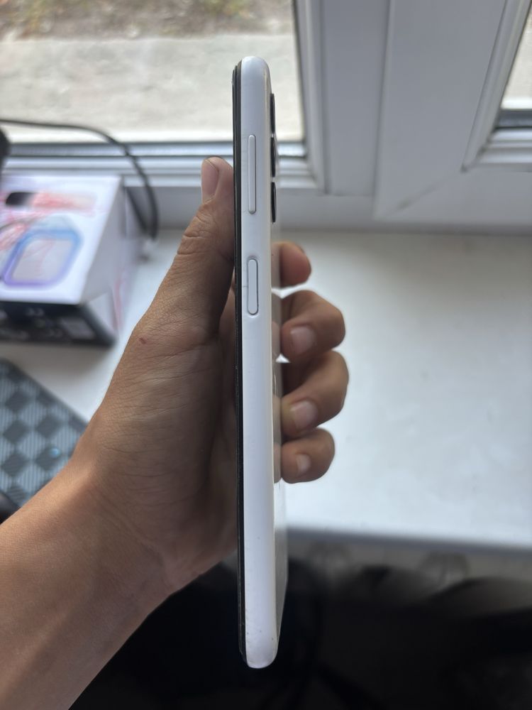 samsung a13