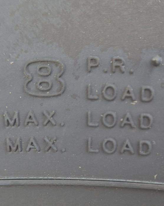 225/65 R16C, 112R,HANKOOK Winter I*cept RW12 ,Anvelope de iarna M+S