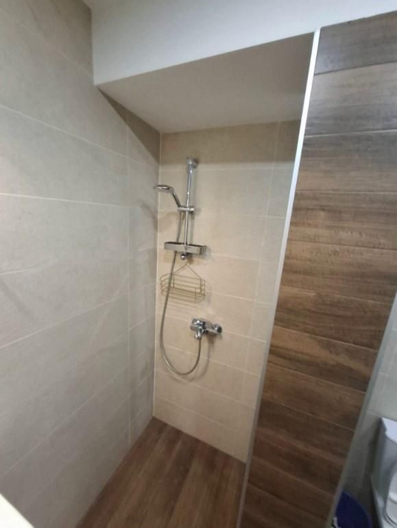 Дава се под наем Двустаен апартамент в София, Бояна - 65 кв.м за 599 € - Снимка #7