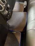 Vand covorase mercedes benz E class