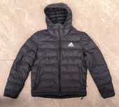 Adidas мъжко яке M  размер