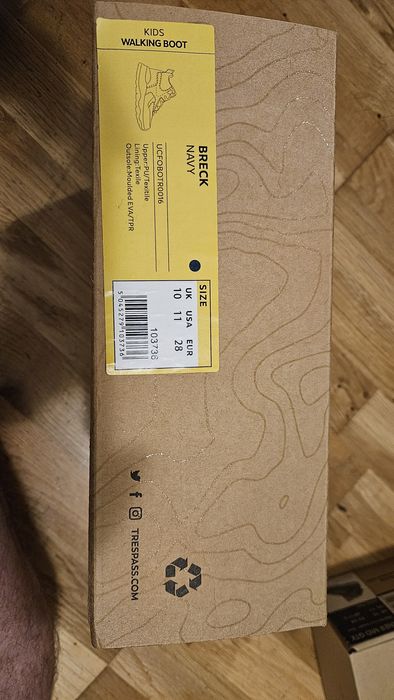 Incaltaminte copii, marimea 28