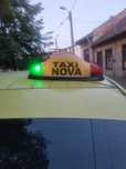 Concesionez  firmă taxi!!