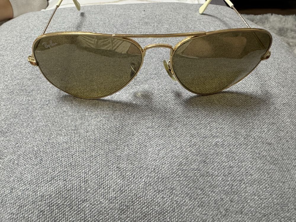дамски/мъжки очила Ray-Ban