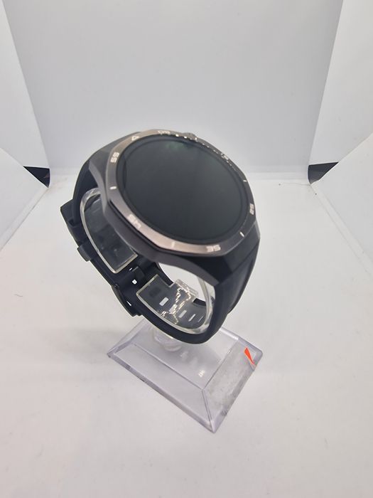 Huawei Watch GT 5 Pro