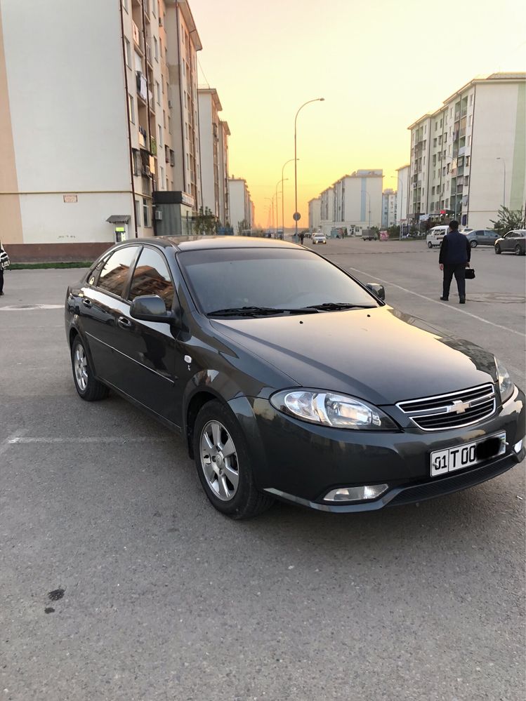 Продам Chevrolet Gentra 3 позиция елегант +