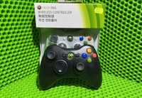 Xbox хбох иксбокс Джойстик геймпад Джойстики контроллер геймпад
