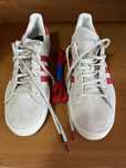 Adidas Campus noi