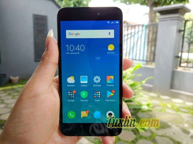 Telefon Redmi 5A 16Gb