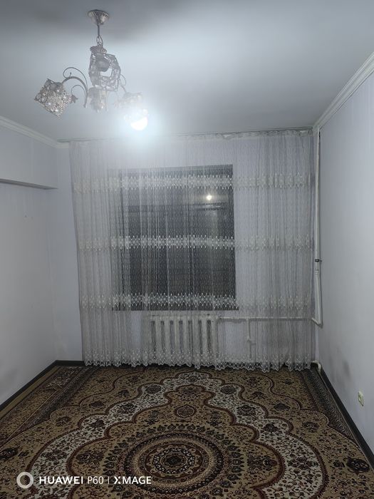 Arenda Kvartira Oila va Talabalarga beriladi