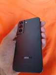 Samsung Galaxy S22 5G