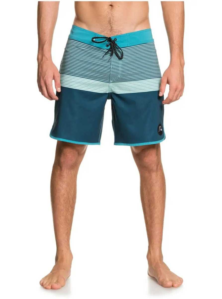 Quiksilver Highline Tijuana 18" Boardshorts мъжки плажни/плувни шорти