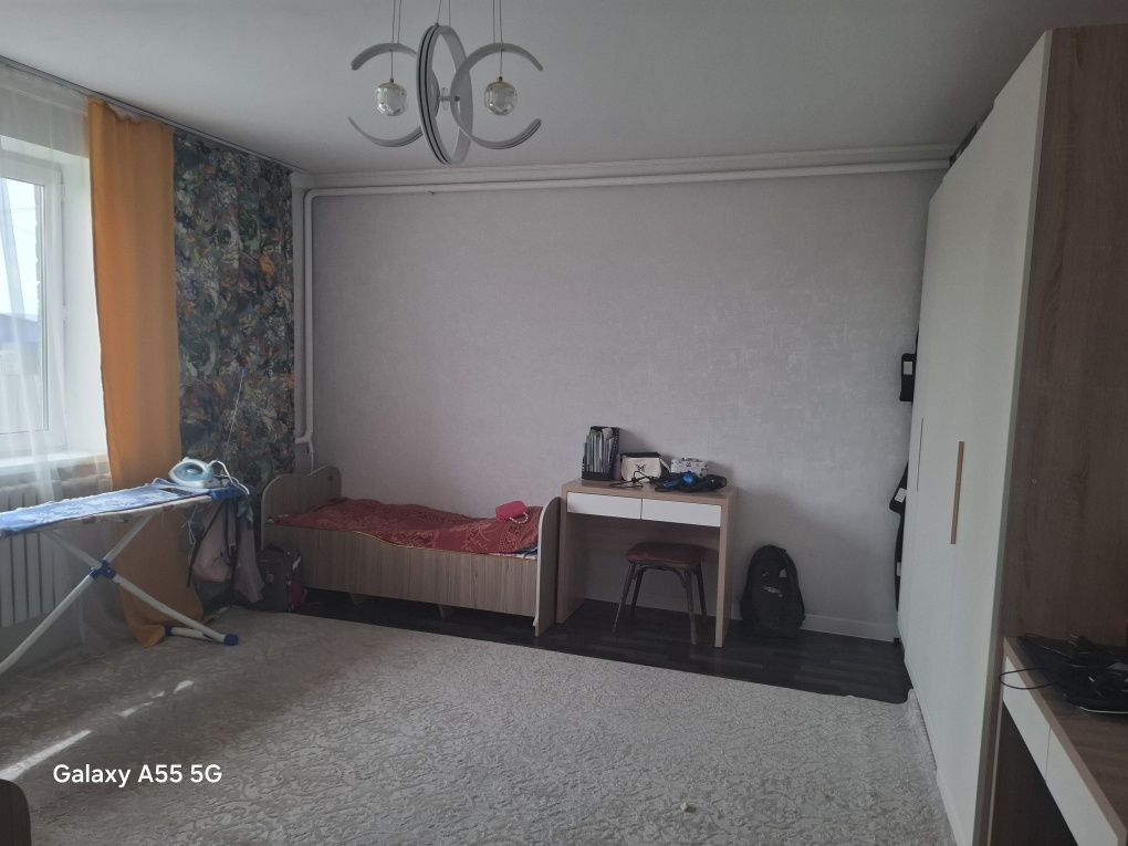Продается дом  площадь 120 кв м