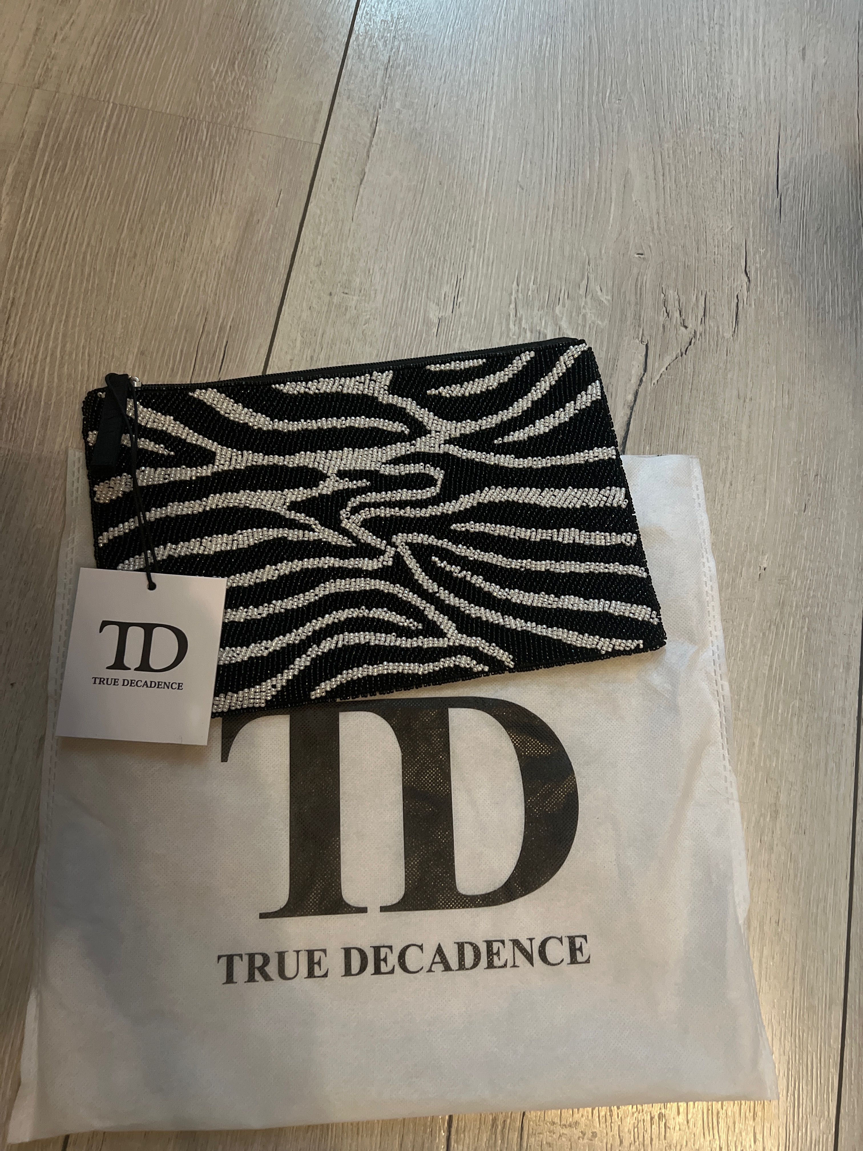 ANINE BING ,Dune,& Other Stories,cos,paul costelloe,ted baker,zara...