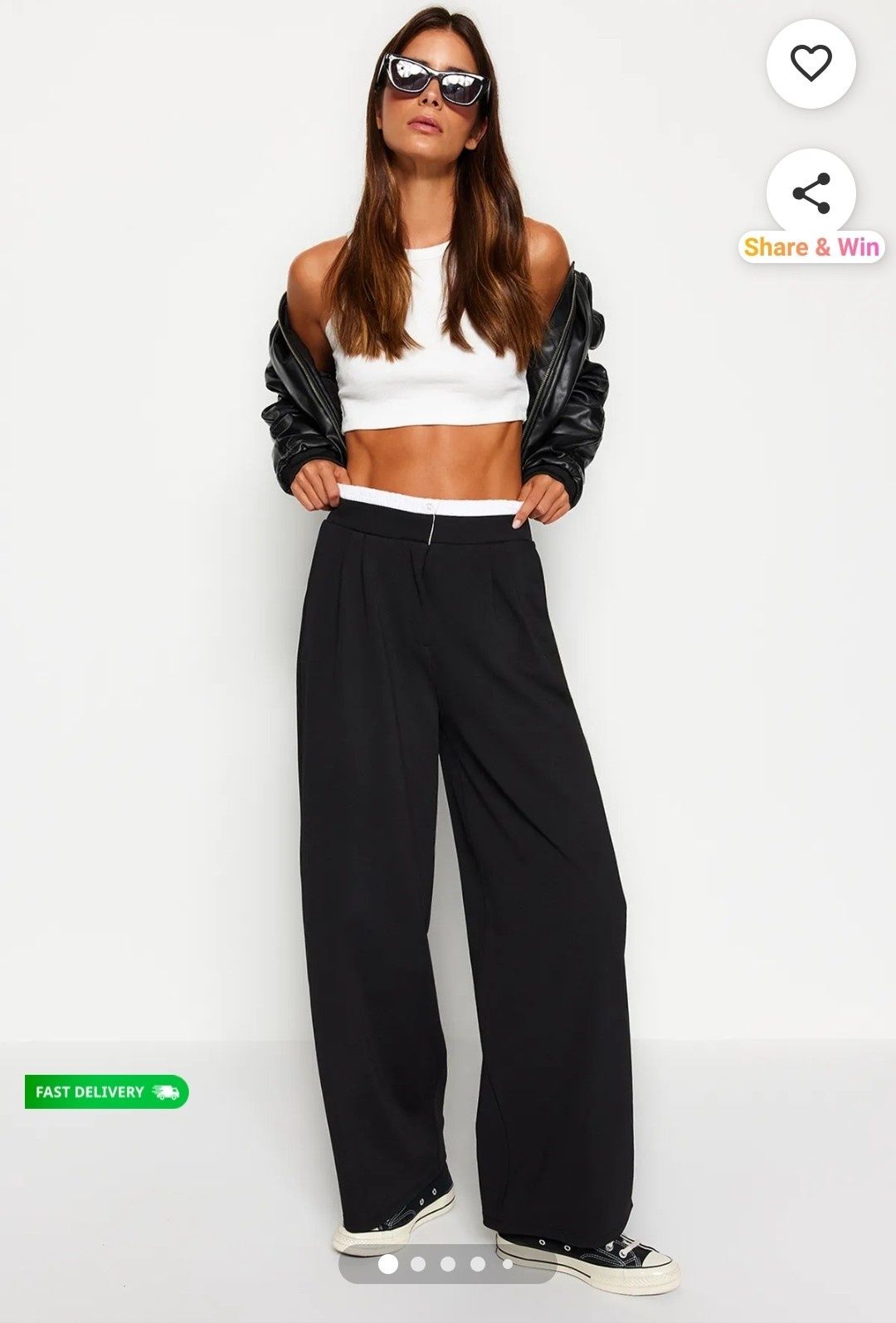 Guess, Ted Baker, TommyHilfiger, Juicy Couture, Missguided