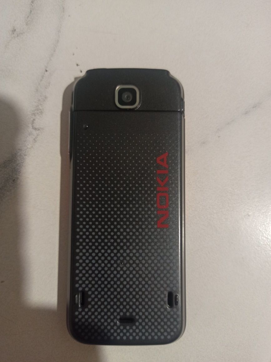 Продам нокия 5310 Xpress music