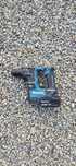 Rotopercutor Makita DHR 171