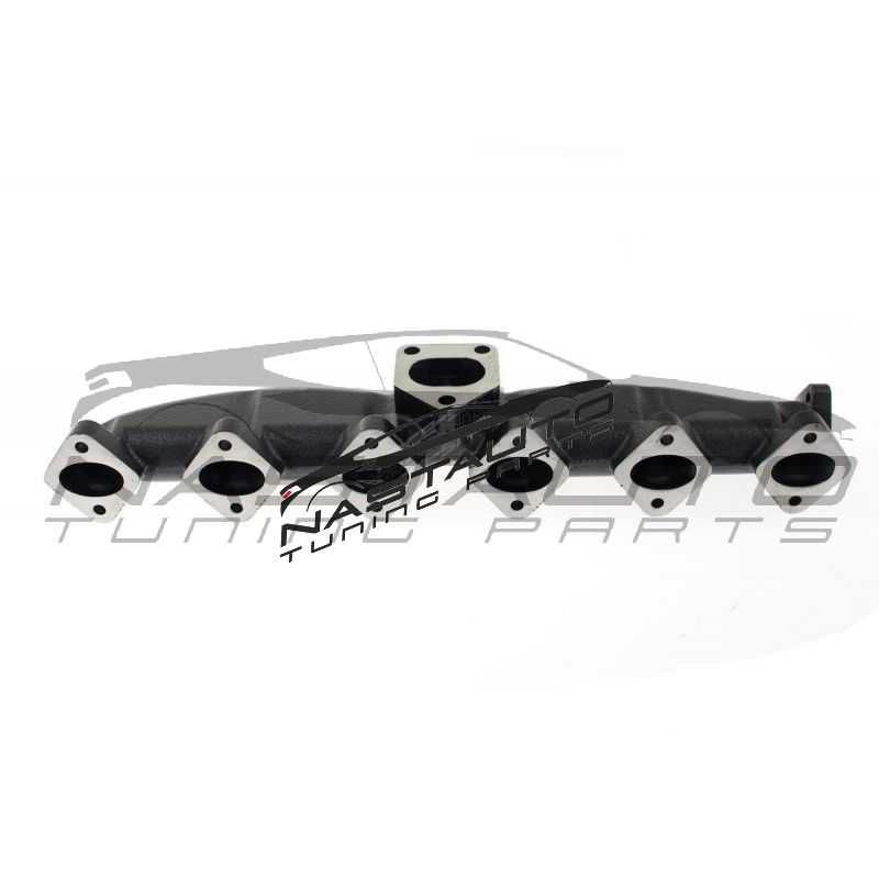 Изпускателен колектор BMW E38 E39 E46 E53 E60 E61  E65  X3  X5