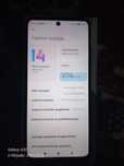 Redmi note 10 5 G