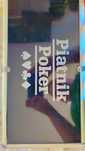 Set Poker Piatnik 300 jetoane, complet