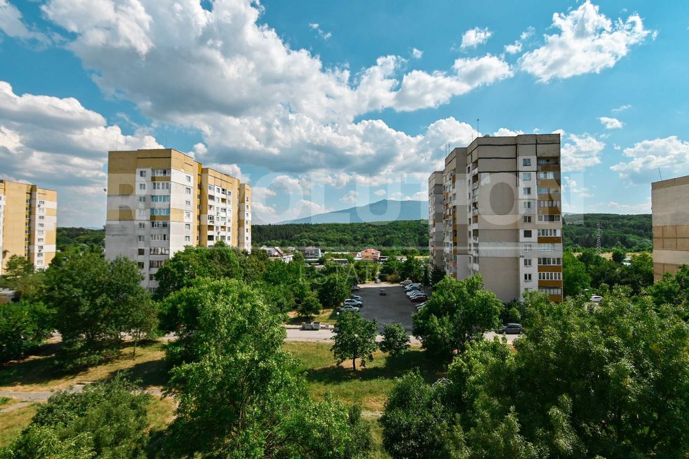 Продава се Едностаен апартамент в София, Люлин 7 - 47 кв.м за 1915 €/кв.м - Снимка #5