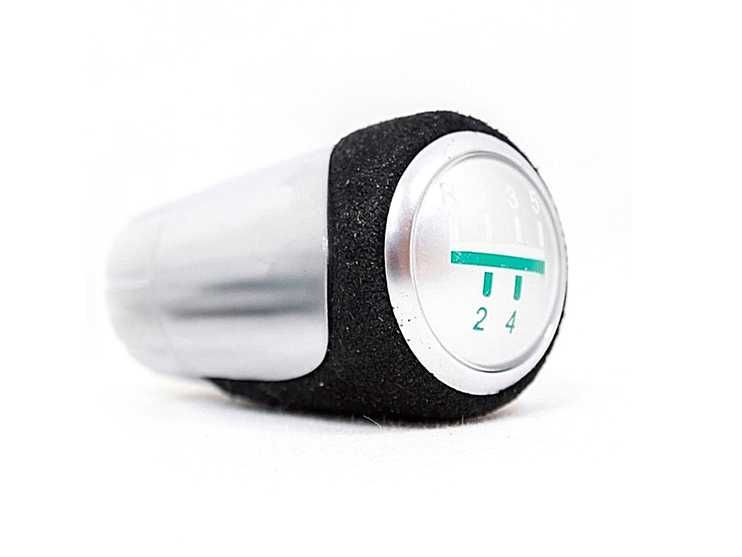 Топка за скоростен лост за BMW E36 E38 E39 E46 E53 E60 E61 E63 E64 E81