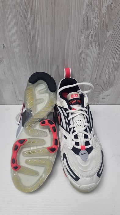 Nike Air VaporMax EVO marime 44.6