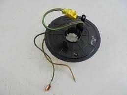 spira volan mercedes a class a 160 / a 170 / dezmembrari b class