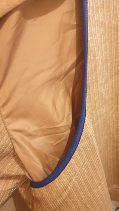 Geacă bomber Puma x HAN KJØBENHAVN - mărimea L