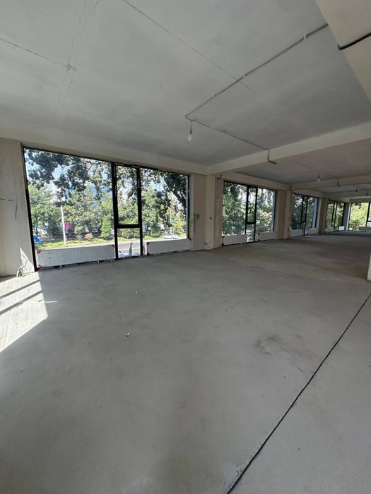 Продается здание.ТОП ЛОКАЦИЯ. ЛИКВИДНОСТЬ 100%