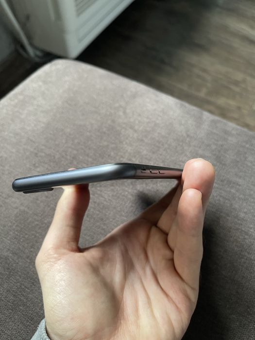 Iphone 8 plus КАТО НОВ