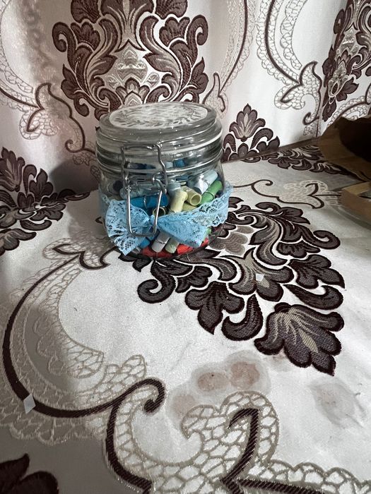 Borcan 150 versete biblice