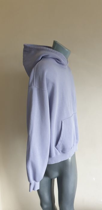 Jordan Cotton Hoodie Oversize Mens Size M   ОРИГИНАЛ! Мъжки Суитчър!
