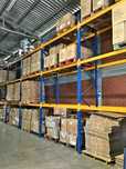 rafturi metalice profesionale reglabile