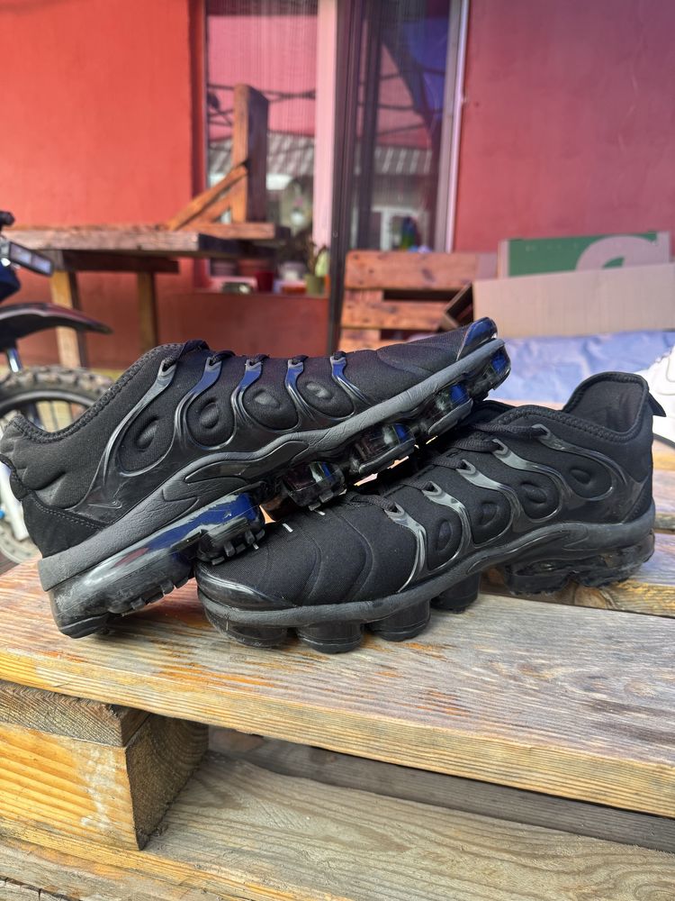Nike Air Vapormax Plus