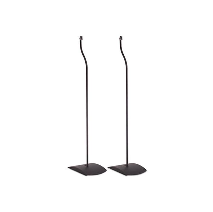Stative metalice Bose