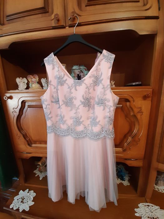 Rochie k nouă superbă