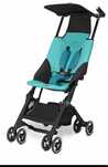 Carucior gb pockit