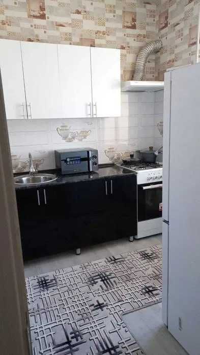 L10! Сдаётся в аренду 2-ком на 24-квартал ор-н Алгоритм