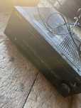 Pioneer vsx-d510+2 difuzoare