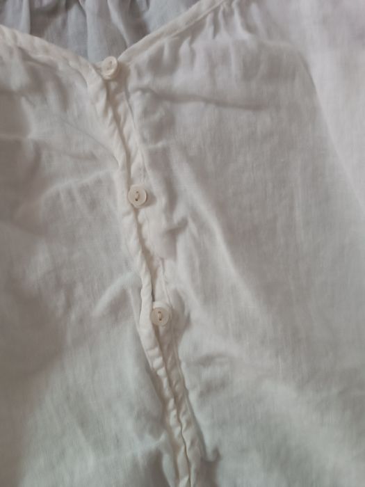 Дамски ризи Zara