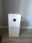 Purificatori Xiaomi Smart Air Purifier 4