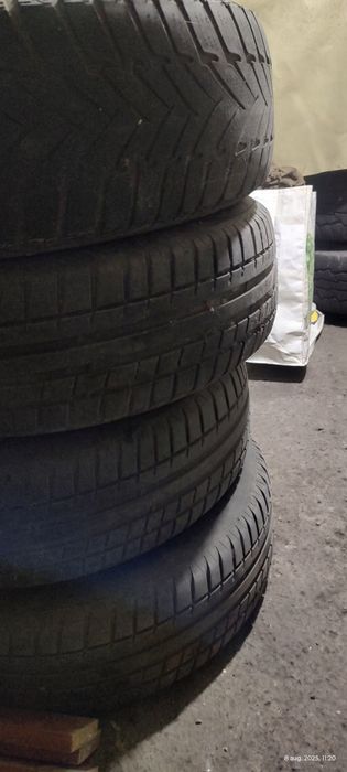 Cauciucuri cu jenti tablă