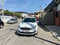 Ford C-MAX 2015 1.0 benzina 53000 KM reali