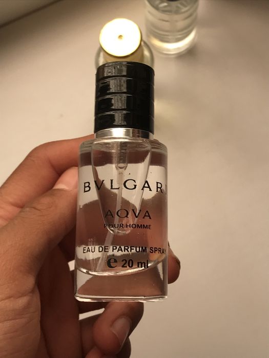 Atir kafolati bilan yaqmosa qaytib olamiz qizlarga padarkagaham ketadi