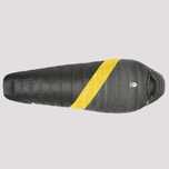 Продавам зимен пухен спален чувал Sierra Designs Nitro 0F Sleeping Bag